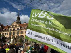 2025 Demo2 010 (Custom)